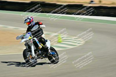 media/Sep-06-2025-TrackXperience (Sat) [[b6dbbb8c62]]/Level 2/Session 5 (Turn 3)/